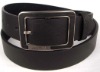 Wholesale women belt