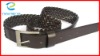 Wholesale 2010 Hot Fashion Knitted Belt for Women