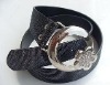 Wholesale Fashion belt,leather belt,women belt