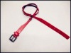 Wholesale New style fashion women PU belt
