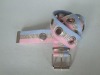 Wholesale Women canvas belt