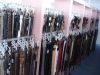 Wholesale women belt