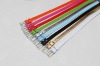 2011best women belt BL-WB96