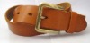 Fashion belt,leather belt,women belt