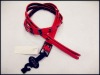 New style fashion women PU belt