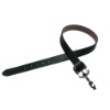500 Pcs New Edurable leather Womens Belts Metal Buckle