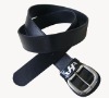 2010 fashion waist belt (SQC-0058)