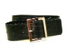 women belt