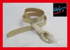 fashion women belt