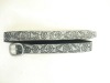 women fashion belt