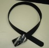 fashion women belt