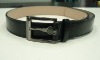 women belt
