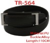 Fashion women belt TR564