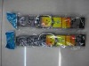 fashion women belt