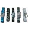 Fashion woman belt