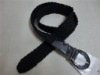 WOMEN belt