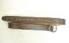 women fashion belt