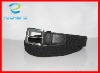 2010 Hot Fashion Knitted Belt for Women