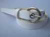 Fashion women belt