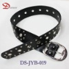 Fashion Women Studded Belt
