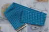 Fashion Elastic Belt Cinch Belt