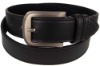 women belt
