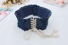 best women belt BL-WB101