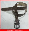 Fashion belt for women AJ110416-1