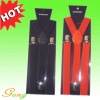 Hot sell! 2011 Popular braces for men&women