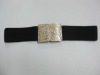 Waist Belts for Women