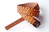 Fashion Knit Belt for Women