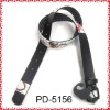 high quality women pu belt
