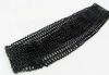 Fashion Elastic Belts For Women