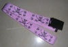 women belts