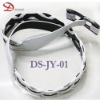 Wholesale Fashion Braided Belt For Women