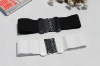 Wholesale 2011best women belt BL-WB97