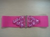 Wholesale Fashion wholesale women belts