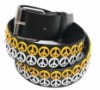 Wholesale Fashion belt,leather belt,women belt