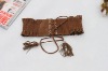 Wholesale best women belt BL-WB98