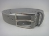 Wholesale fashion women belt