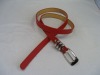 Wholesale nice women belt