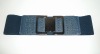 Wholesale women belts