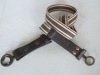 Wholesale Fabric belt for women