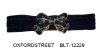 Wholesale women belt