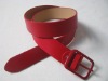 Wholesale fashion styles women belt