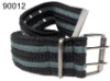 Wholesale garment accessories,ladies' belt,women belt,fashion accessories