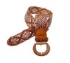 Wholesale Fashion belt,leather belt,women belt