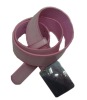 Wholesale fasion women belt