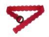 Wholesale fashion women belt