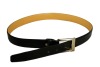 Wholesale Women belt